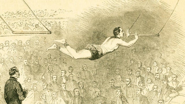 jules-leotard-flying-trapeze-promo.jpg 