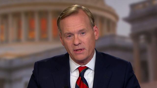 cbsn-fusion-preview-of-this-sundays-face-the-nation-with-john-dickerson-thumbnail-1439039-640x360.jpg 