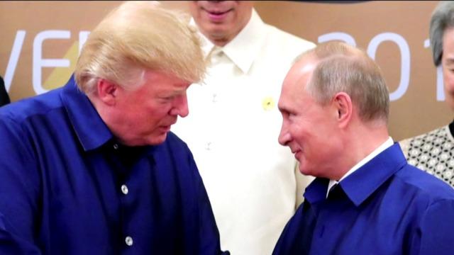 cbsn-fusion-latest-from-president-trump-in-asia-fallout-at-home-and-abroad-thumbnail-1439043-640x360.jpg 