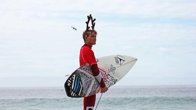 header_surfing-santa-the-ritz-carlton-laguna-niguel.jpg 