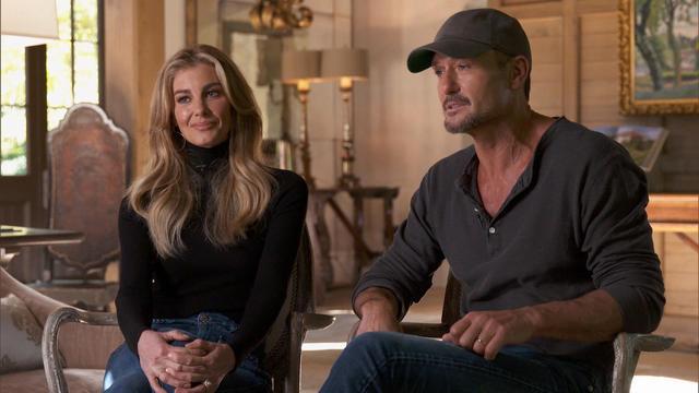 1112-sunmo-timmcgrawandfaithhill-1439816-640x360.jpg 