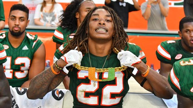 um-turnover-chain1.jpg 