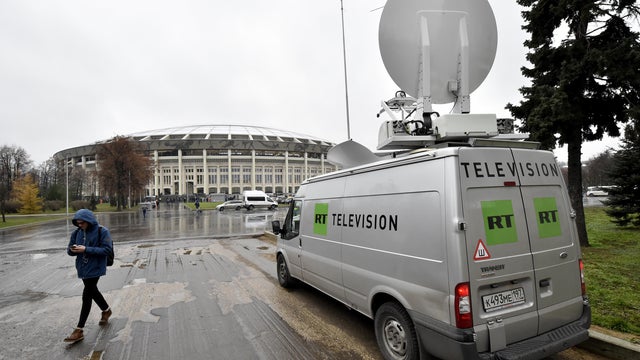 RUSSIA-MEDIA-RT 