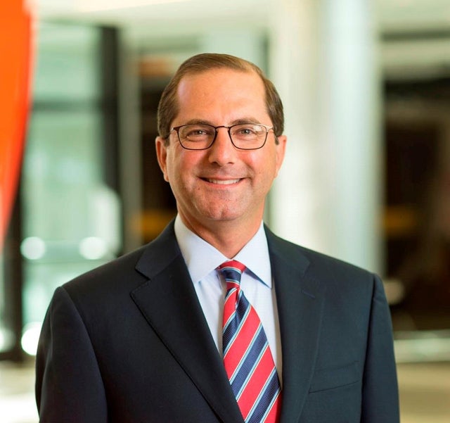 alex-azar-wwsg-photo.jpg 