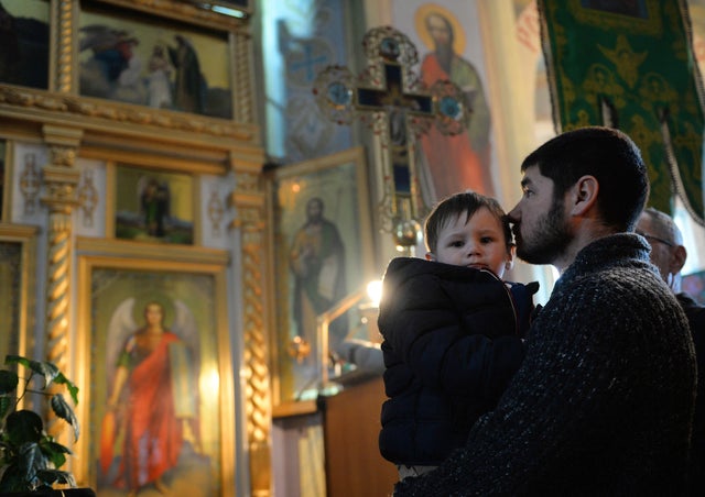 MOLDOVA-UKRAINE-RUSSIA-CRISIS-EU 