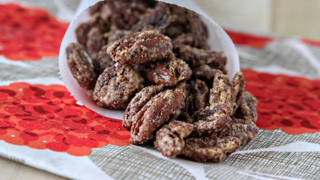 spiced-pecans-good-life-eats-promo.jpg 