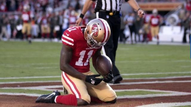 cbsn-fusion-san-francisco-49ers-marquise-goodwin-scores-emotional-touchdown-thumbnail-1440486-640x360.jpg 