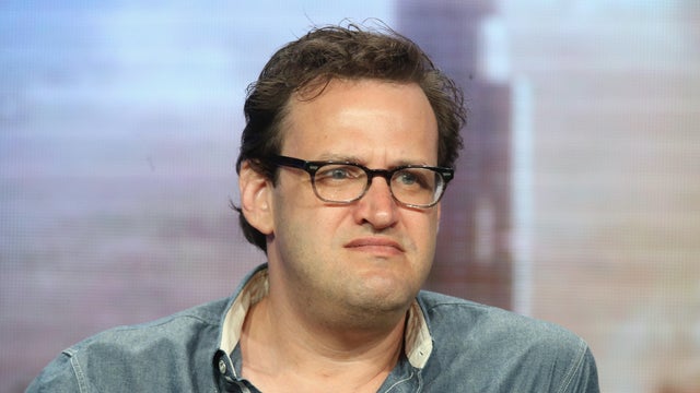 2016 Summer TCA Tour - Day 16 