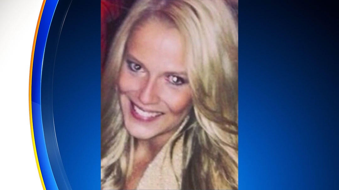 Jody Warner, Dallas assistant district attorney, loses job after Uber(01)
