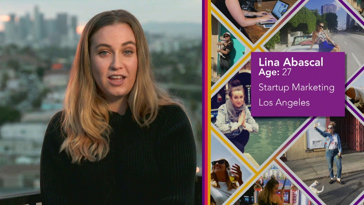 ctm-1114-millennials-lina-abascal.jpg 