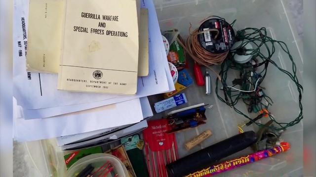 1113-cbsnews-explosives-1441021-640x360.jpg 
