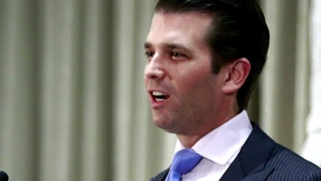 cbsn-fusion-donald-trump-jr-admits-he-was-in-contact-with-wikileaks-during-the-2016-election-thumbnail-1441644-640x360.jpg 