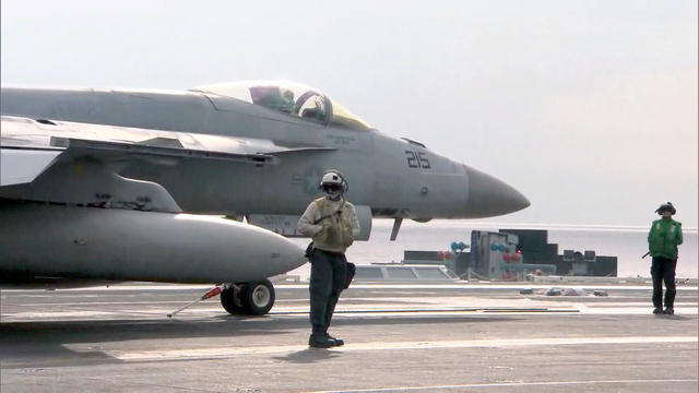 ctm-1114-tracy-northkoreaussreagan-1441156-640x360.jpg 