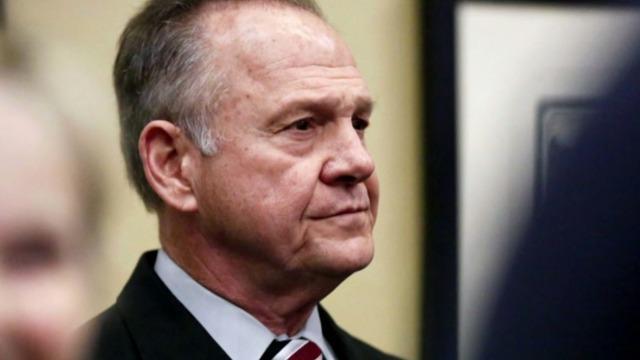 cbsn-fusion-updates-from-the-russia-probe-roy-moore-tax-reform-thumbnail-1442091-640x360.jpg 