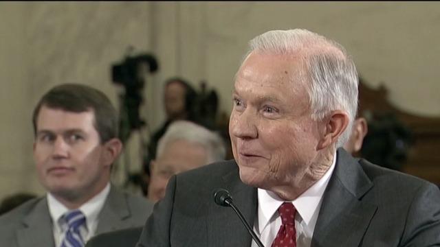 cbsn-fusion-attorney-general-sessions-i-never-lied-thumbnail-1441825-640x360.jpg 