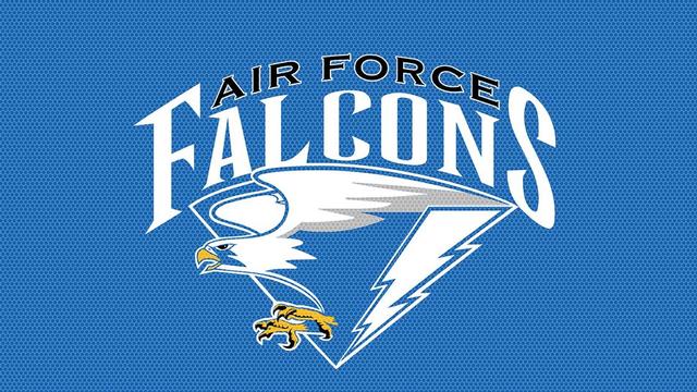 air-force-falcons-afa-logo.jpg 
