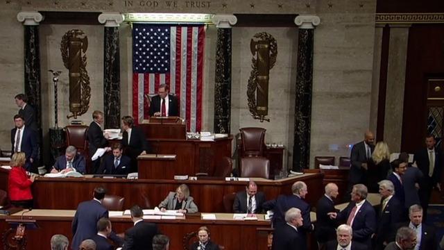 cbsn-fusion-gop-tax-plan-mean-for-americans-thumbnail-1443186-640x360.jpg 