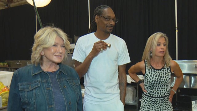 martha-stewart-snoop-dogg-tracy-smith-on-set-promo.jpg 