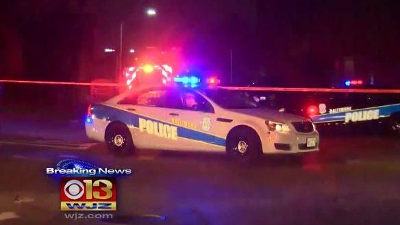 baltimore-wjz-cop-shot2.jpg 