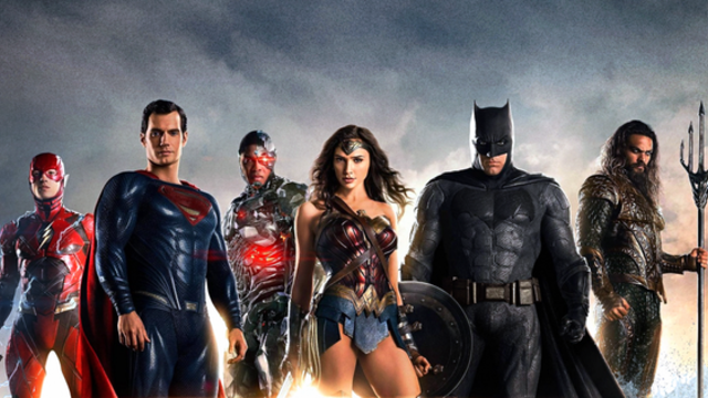https_2f2fblogs-images-forbes-com2fscottmendelson2ffiles2f20172f072fjustice_league__2017____poster___1_by_camw1n-dab9vpk-1200x919.png 