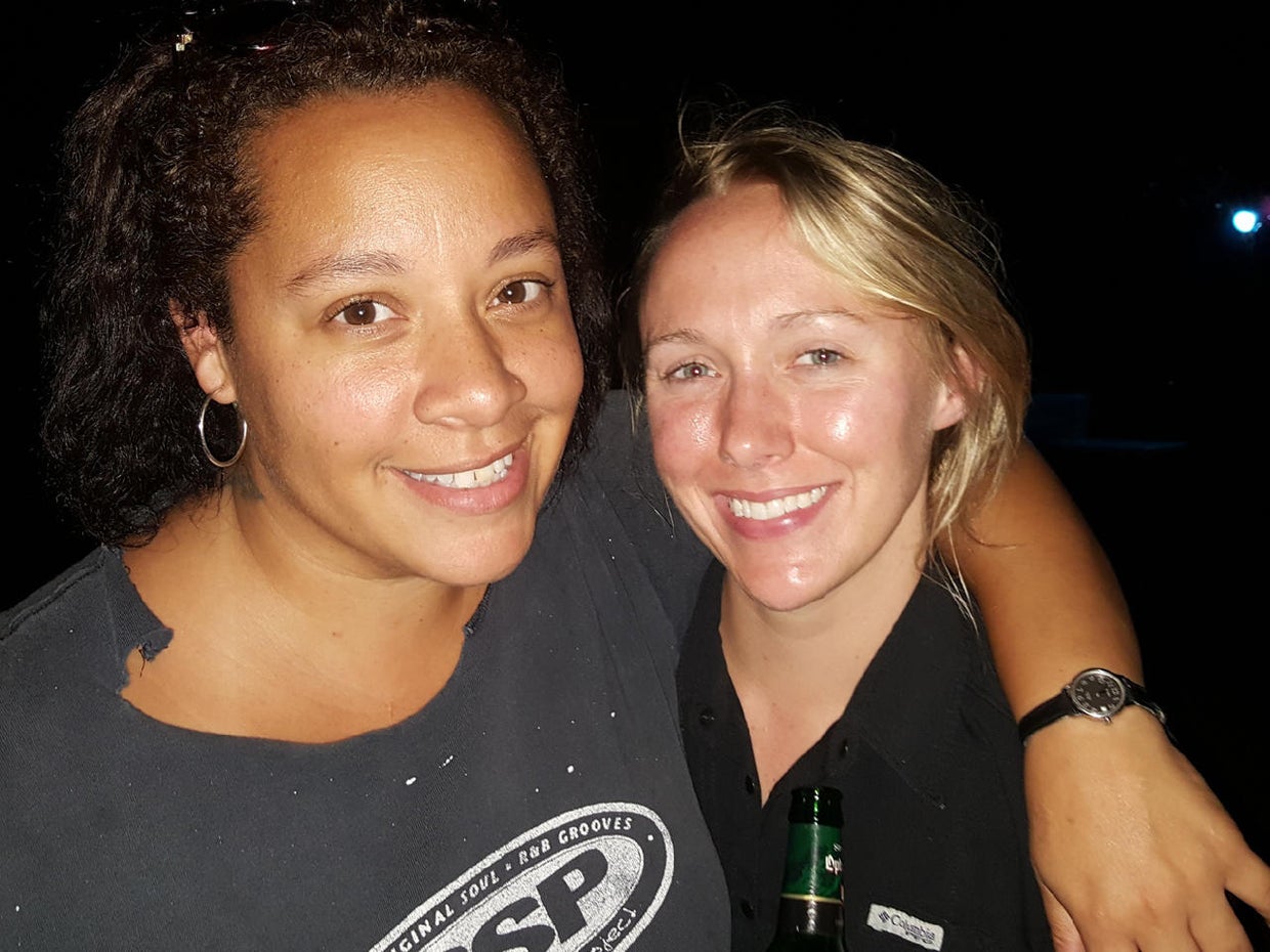 What happened to Jessie Bardwell?