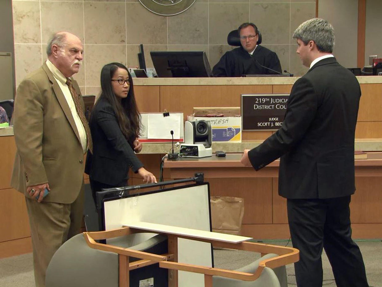 Jessie Bardwell case Could death of Texas woman found wrapped in sheet