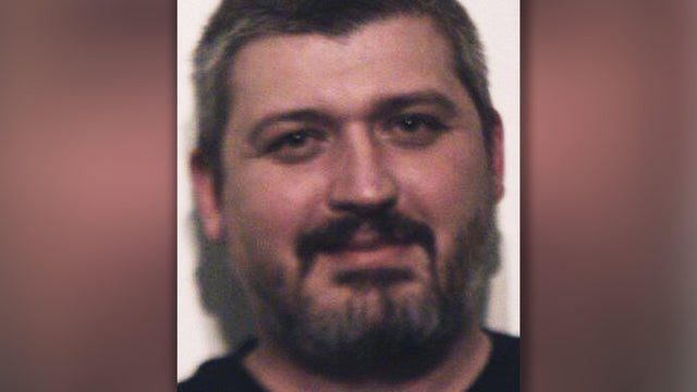 The Argentine military submarine ARA San Juan and crew are seen leaving the port of Buenos Aires 