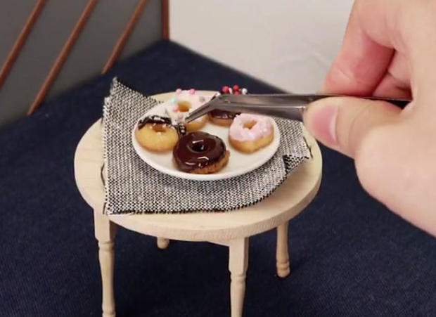 tiny-kitchen-tiny-donuts-promo.jpg 