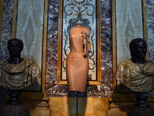 FASHION-ITALY-TUNISIA-FRANCE-ART-ALAIA 