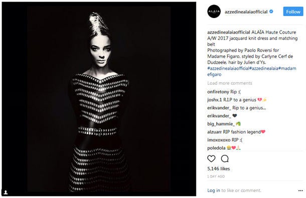 azzedine-alaia-instagram-2017-jacquard-knit-dress.jpg 