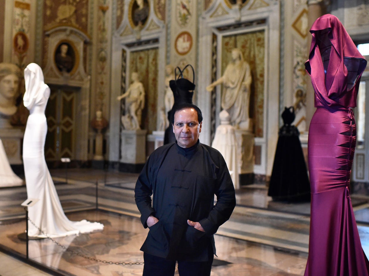 Notable deaths in 2017