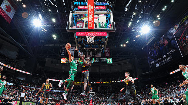 Celtics-Getty-Image 