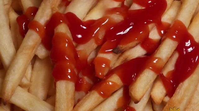 ketchup-in-french-fries-promo.jpg 