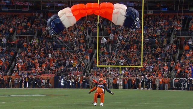 1120-ctm-jacobsen-broncos-1446191-640x360.jpg 