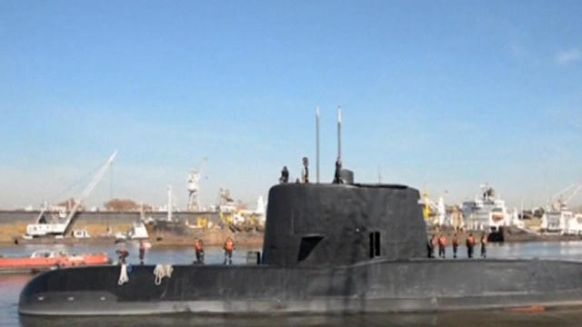 cbsn-1116-argentinamissingsubmarine-1445935-640x360.jpg 