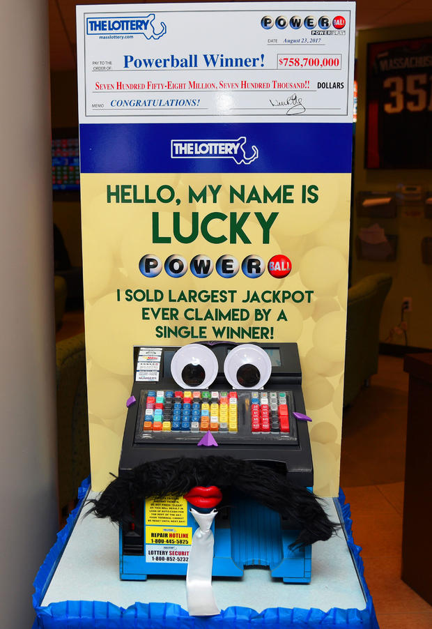 Lucky-the-lottery-terminal 
