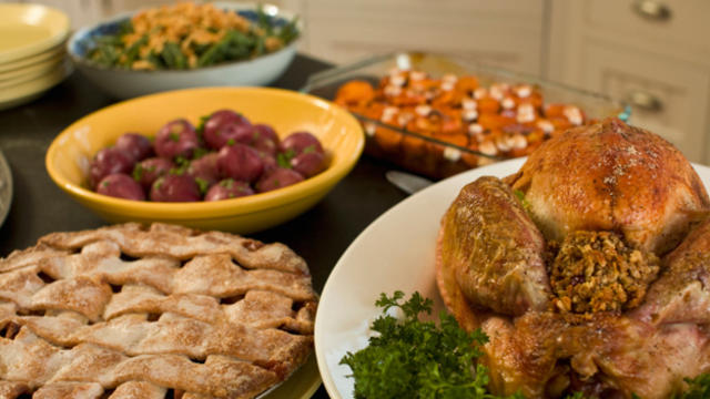 thanksgiving_meal1.jpg 
