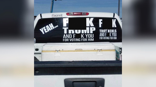 f-trump-new-sticker-1511135165820-11739333-ver1-0.png 