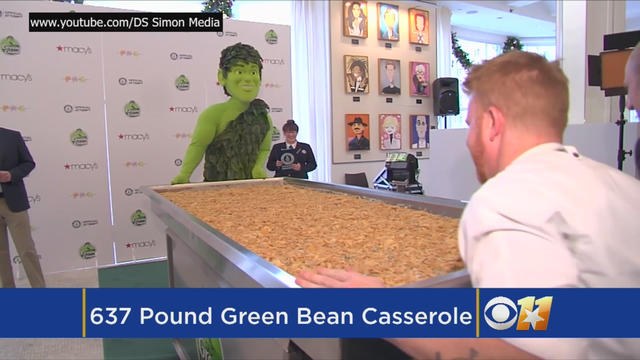 green-giant-green-bean-casserole.jpg 
