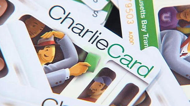 charlie-card 