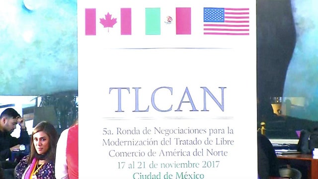 cbs-negociacion-del-tlc.jpg 