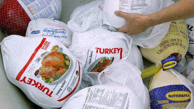 turkeys-thanksgiving 