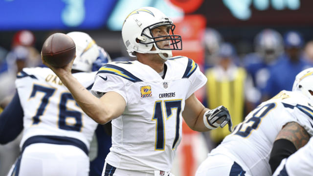 philip-rivers-chargers-passes.jpg 