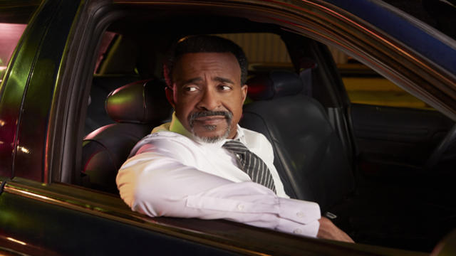 tim-meadows-pic.jpg 