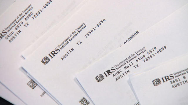 irs-letters.jpg 