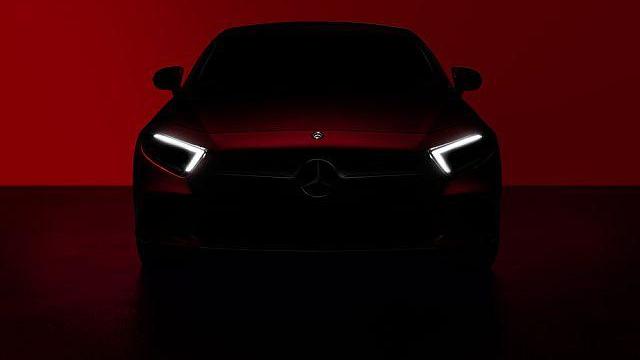 silhouette-of-new-mercedes-benz-cls.jpg 