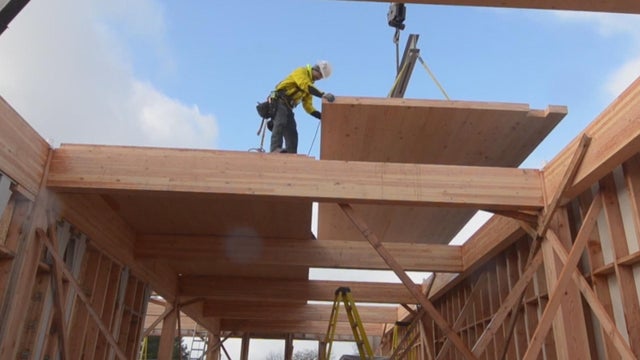 ctm-112217-timberhighrise.jpg 