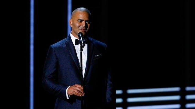 69th Primetime Emmy Awards 