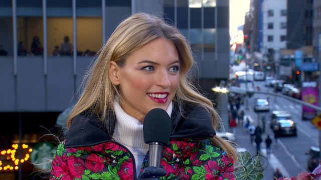 1123-thanksgivingparade-marthahuntinterview-1448361-640x360.jpg 
