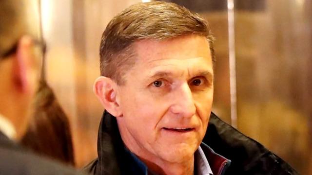 cbsn-fusion-michael-flynn-may-be-cooperating-with-robert-muellers-probe-thumbnail-1448844-640x360.jpg 